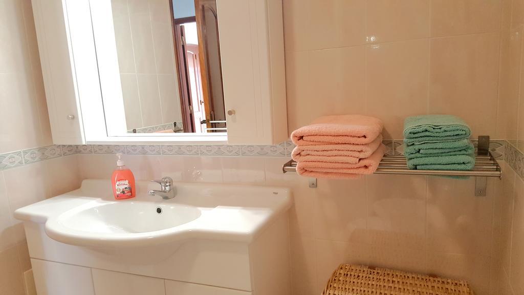 Ocean Villa With Private Pool Ericeira Zewnętrze zdjęcie