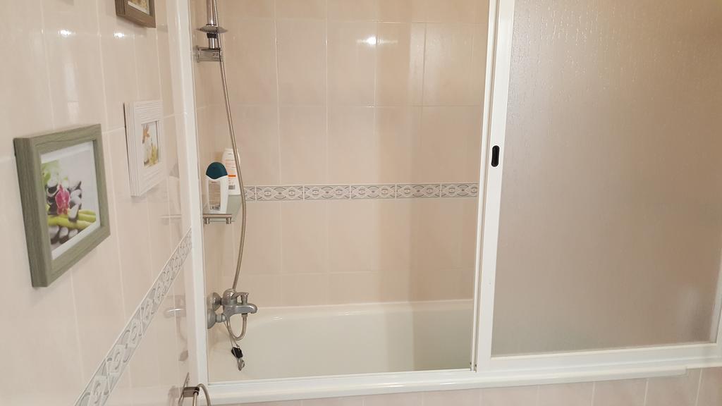 Ocean Villa With Private Pool Ericeira Zewnętrze zdjęcie
