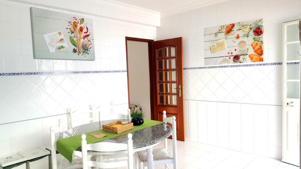 Ocean Villa With Private Pool Ericeira Zewnętrze zdjęcie
