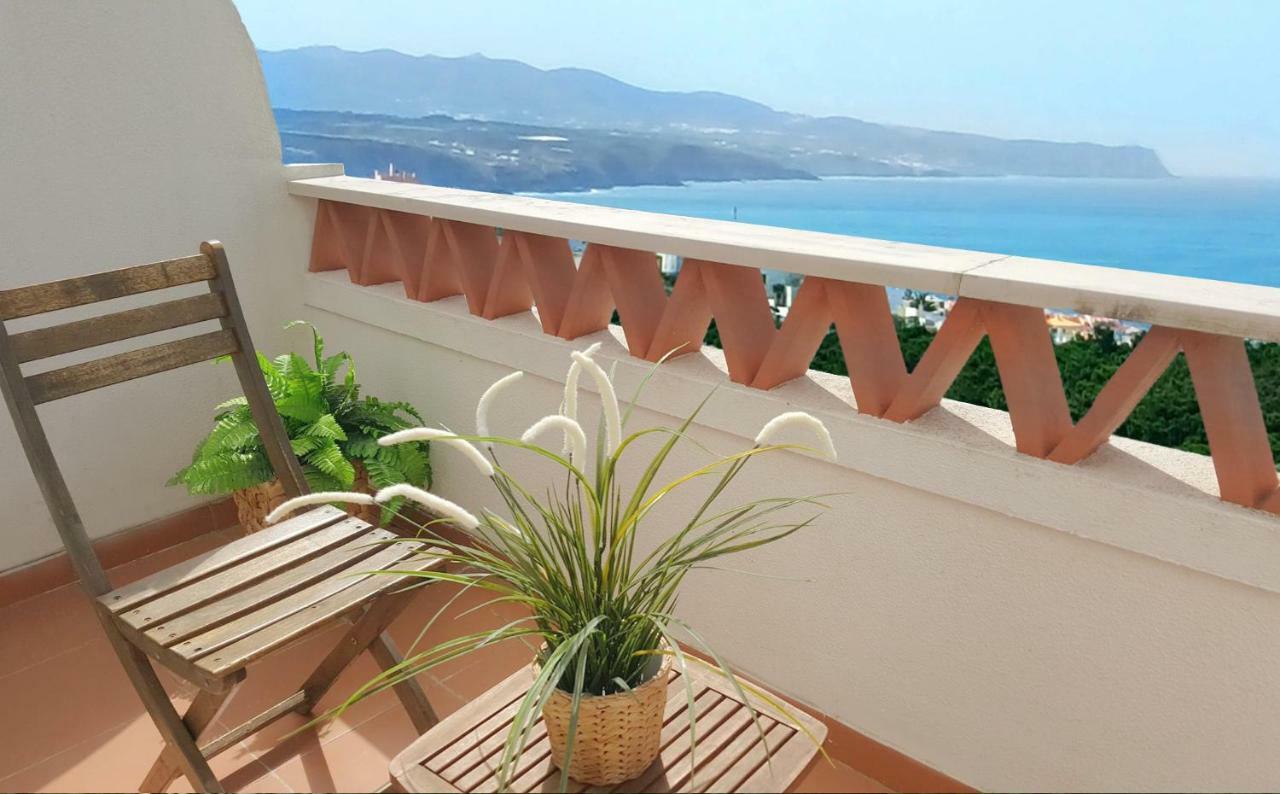 Ocean Villa With Private Pool Ericeira Zewnętrze zdjęcie
