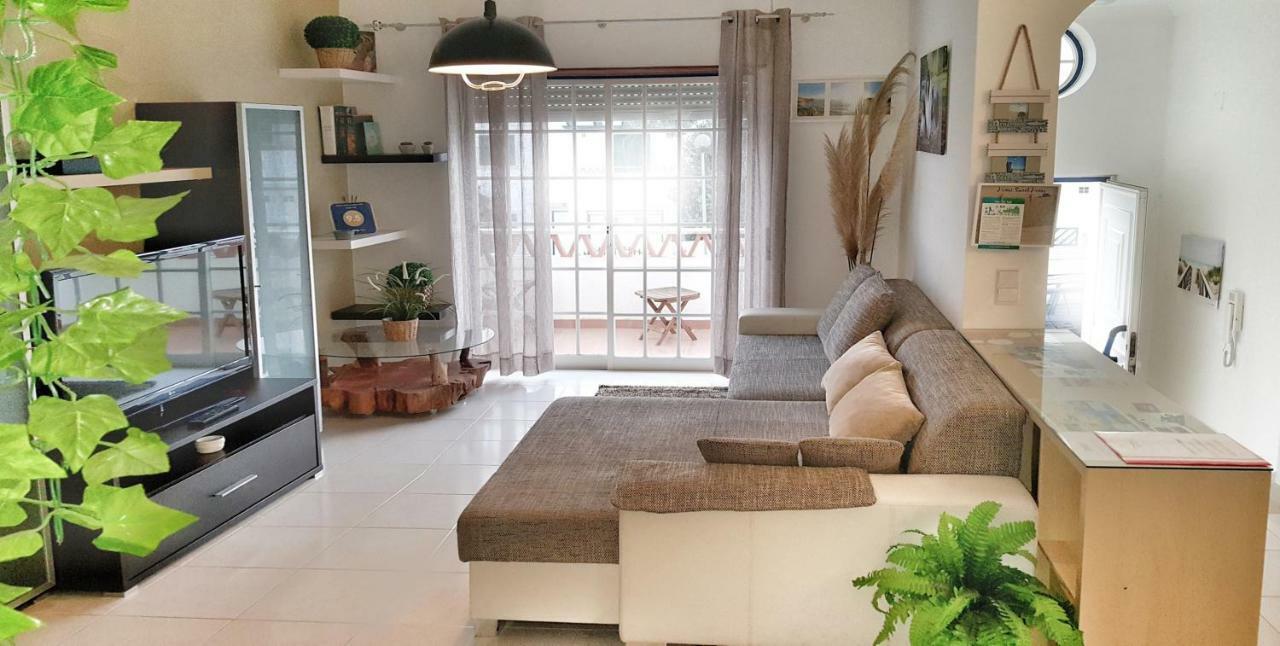 Ocean Villa With Private Pool Ericeira Zewnętrze zdjęcie